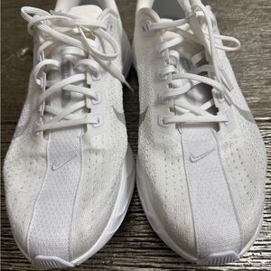 Nike Pegasus Plus New size 11 Road Running Shoes